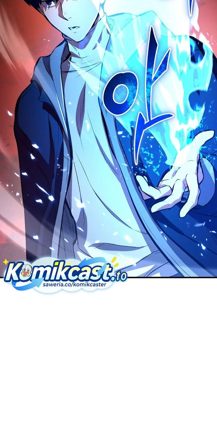 Chapter 125 - halaman 9