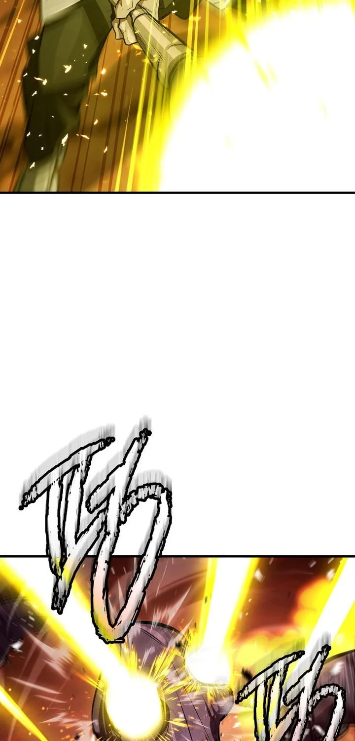 Chapter 125 - halaman 13
