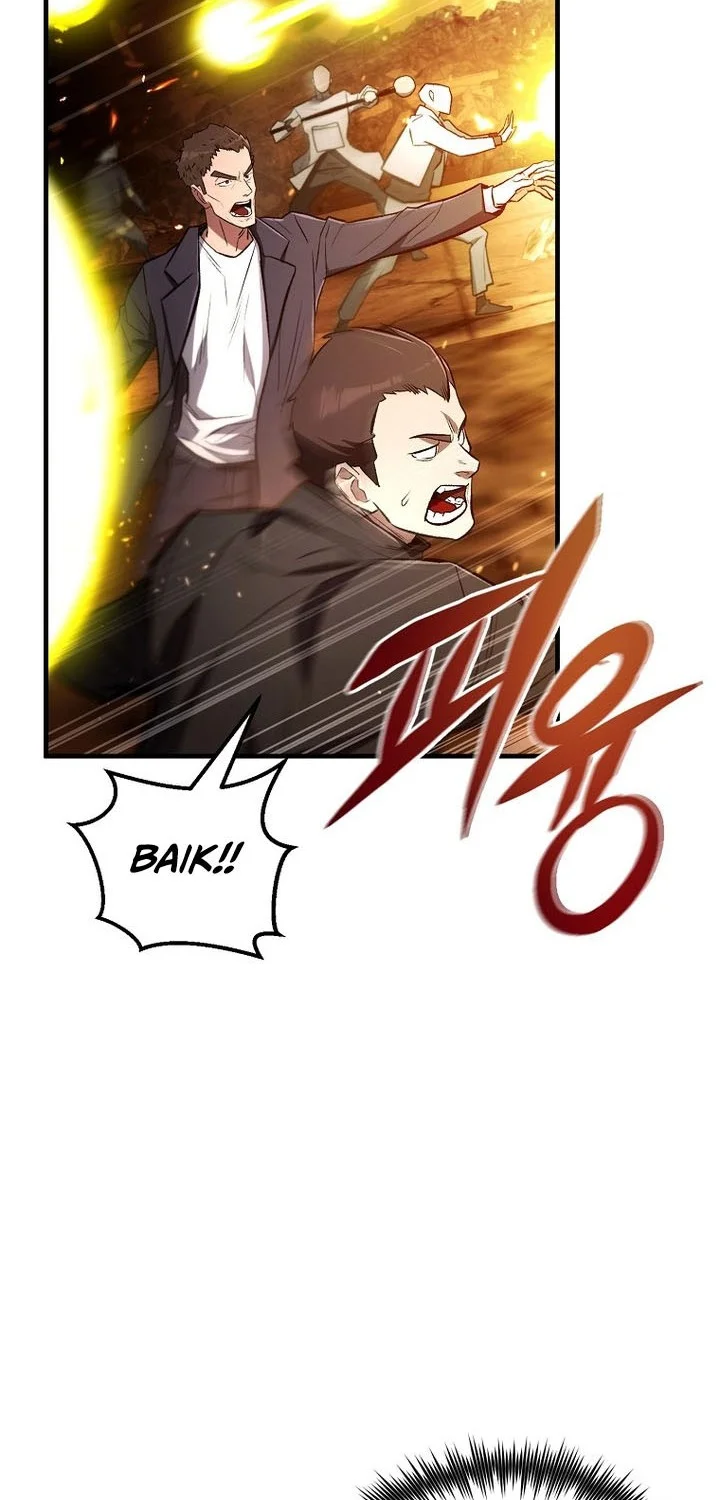 Chapter 125 - halaman 15