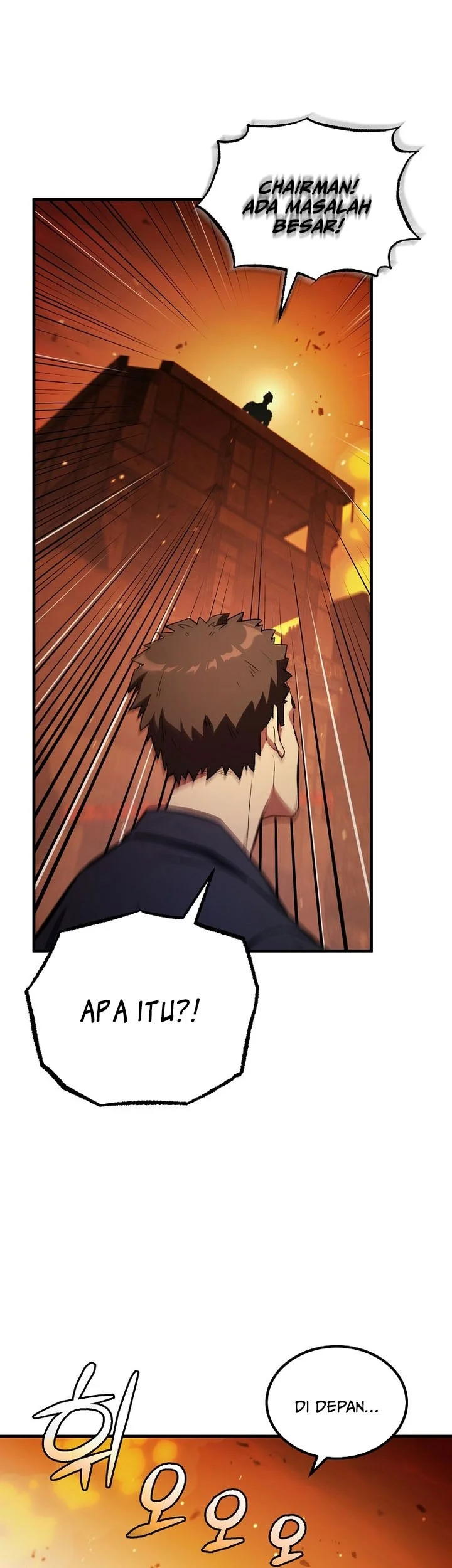 Chapter 125 - halaman 18