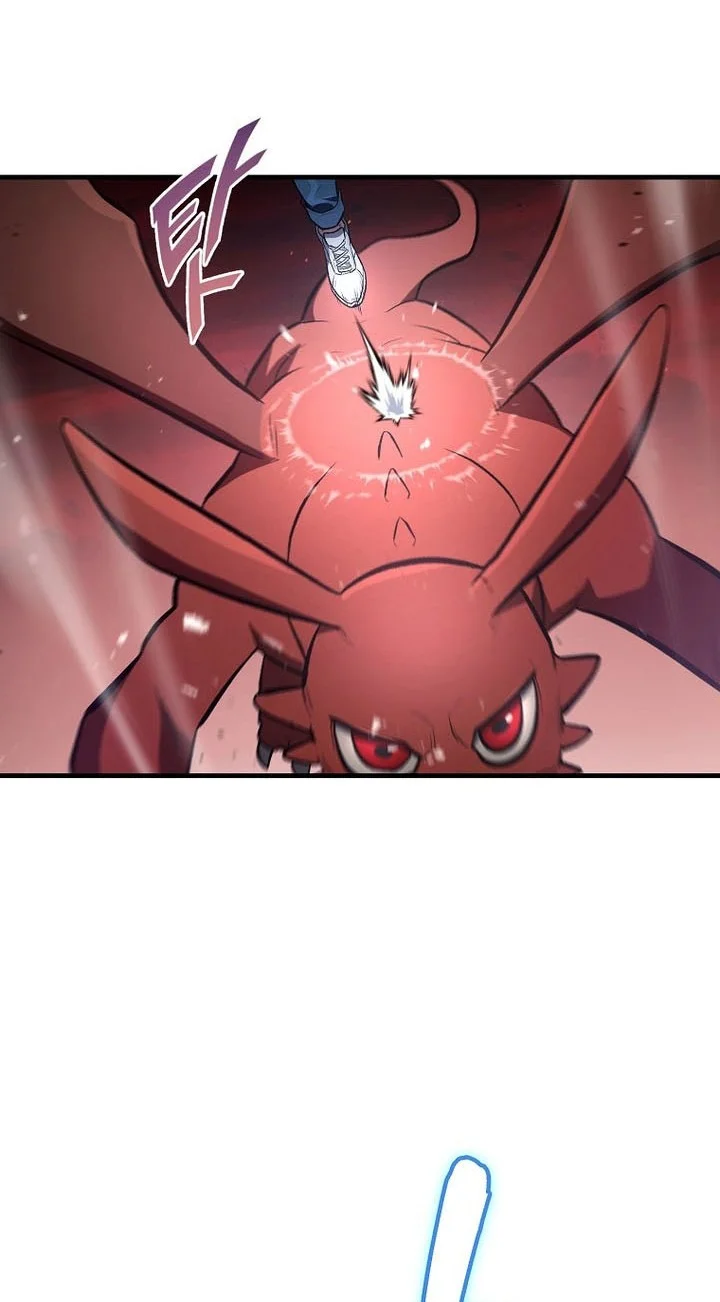Chapter 126 - halaman 29