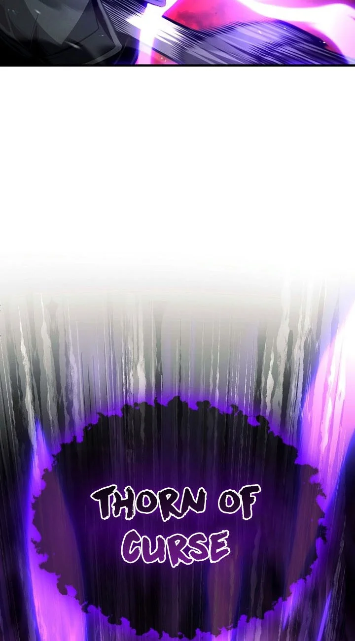 Chapter 126 - halaman 31