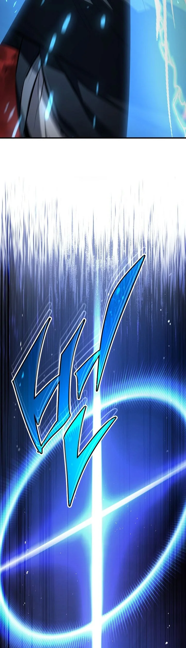 Chapter 126 - halaman 38