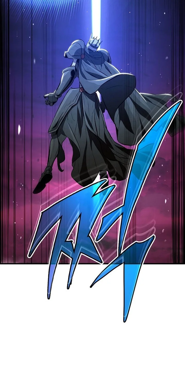 Chapter 126 - halaman 39