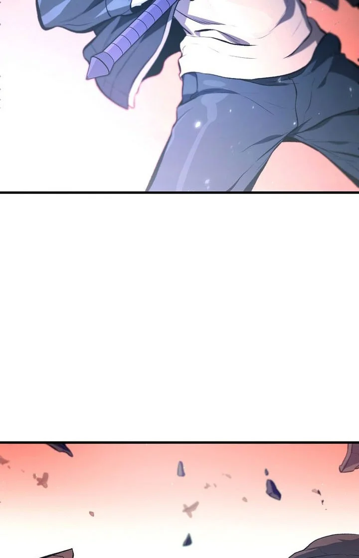 Chapter 126 - halaman 45