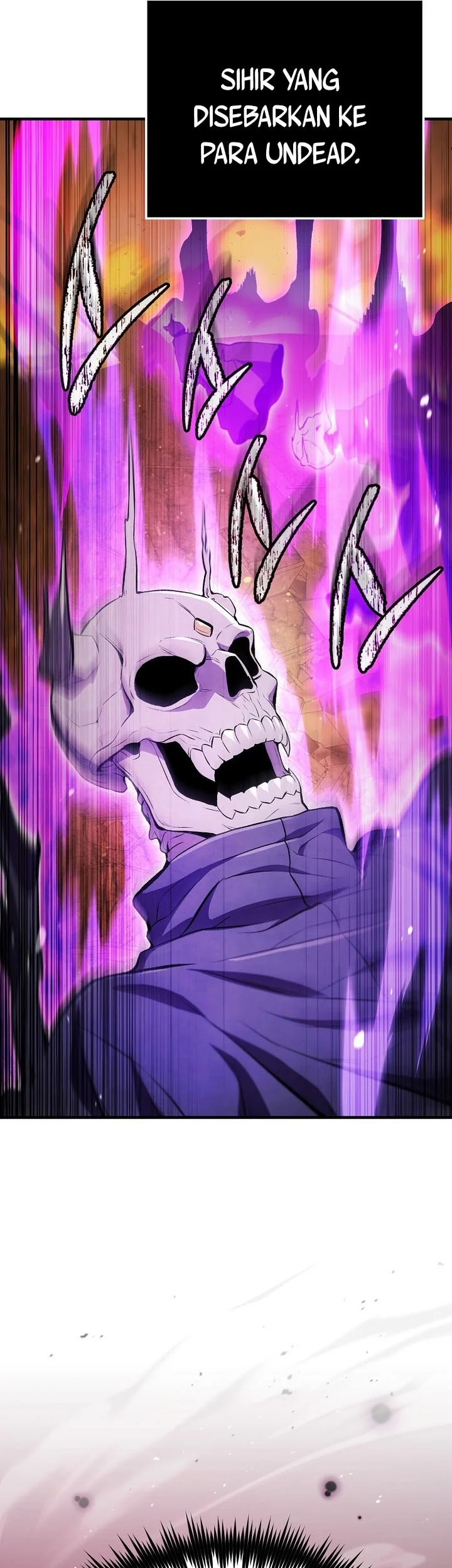 Chapter 126 - halaman 50