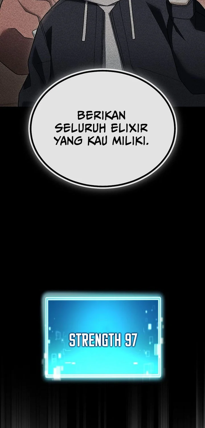 Chapter 126 - halaman 59