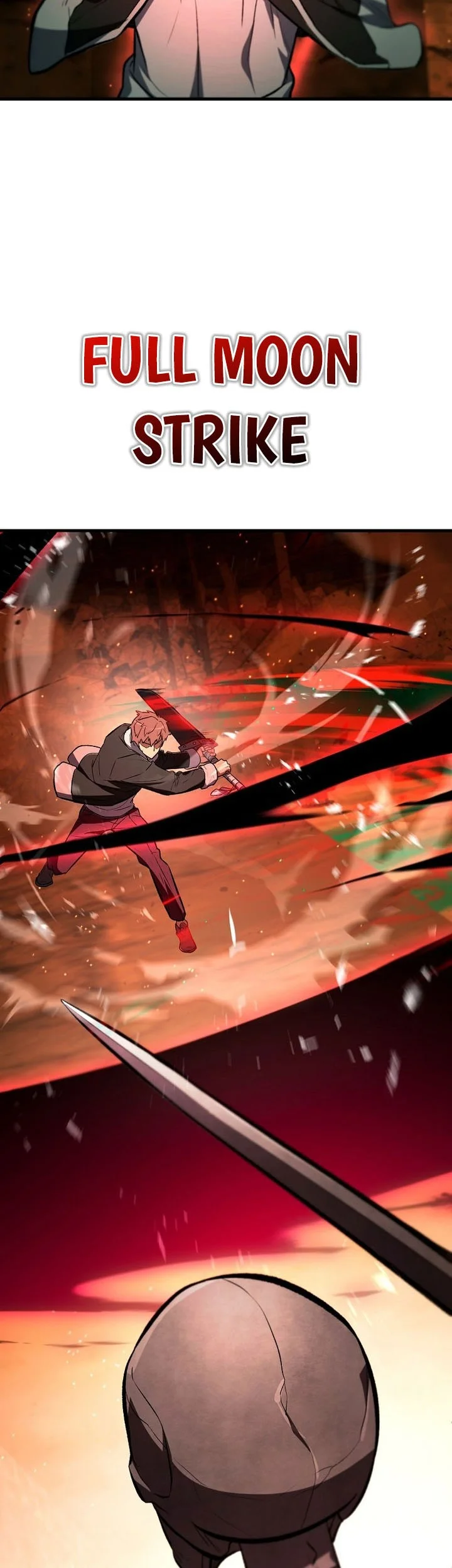 Chapter 126 - halaman 4