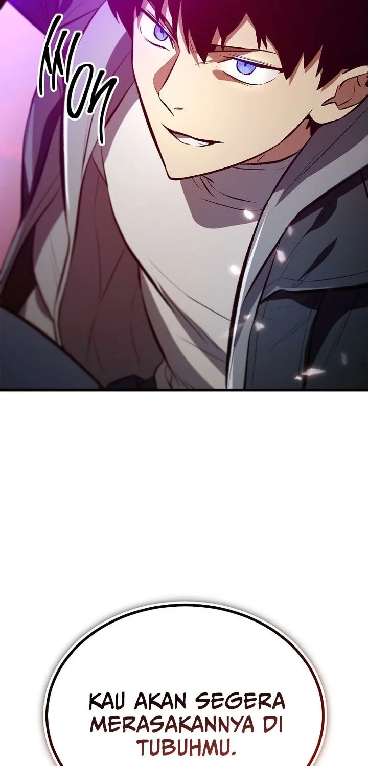 Chapter 126 - halaman 61