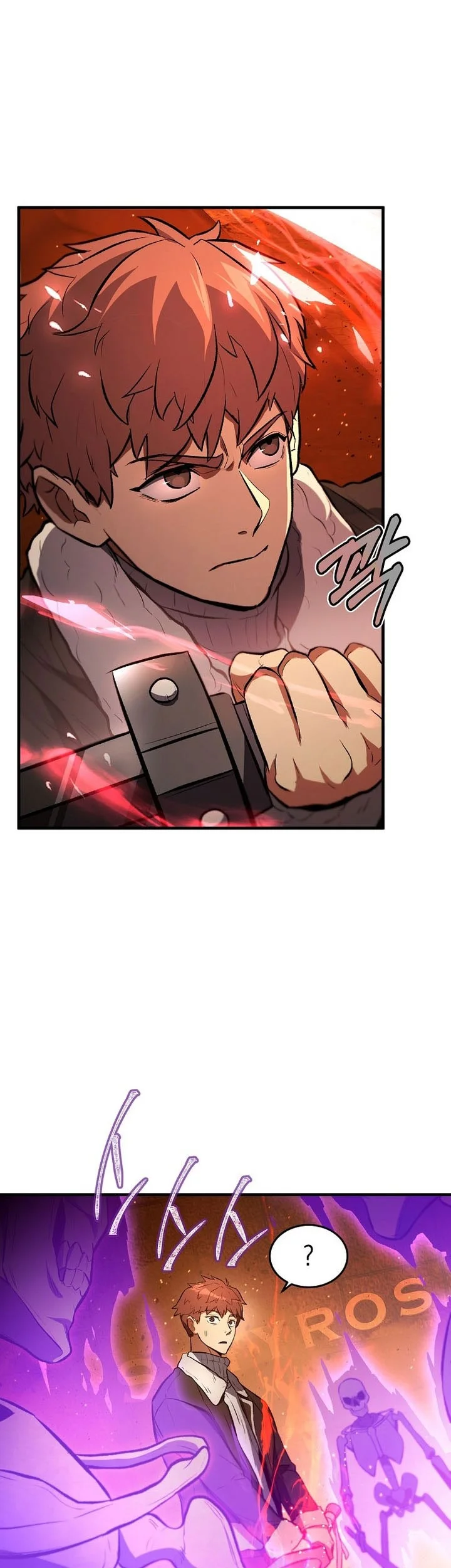 Chapter 126 - halaman 66
