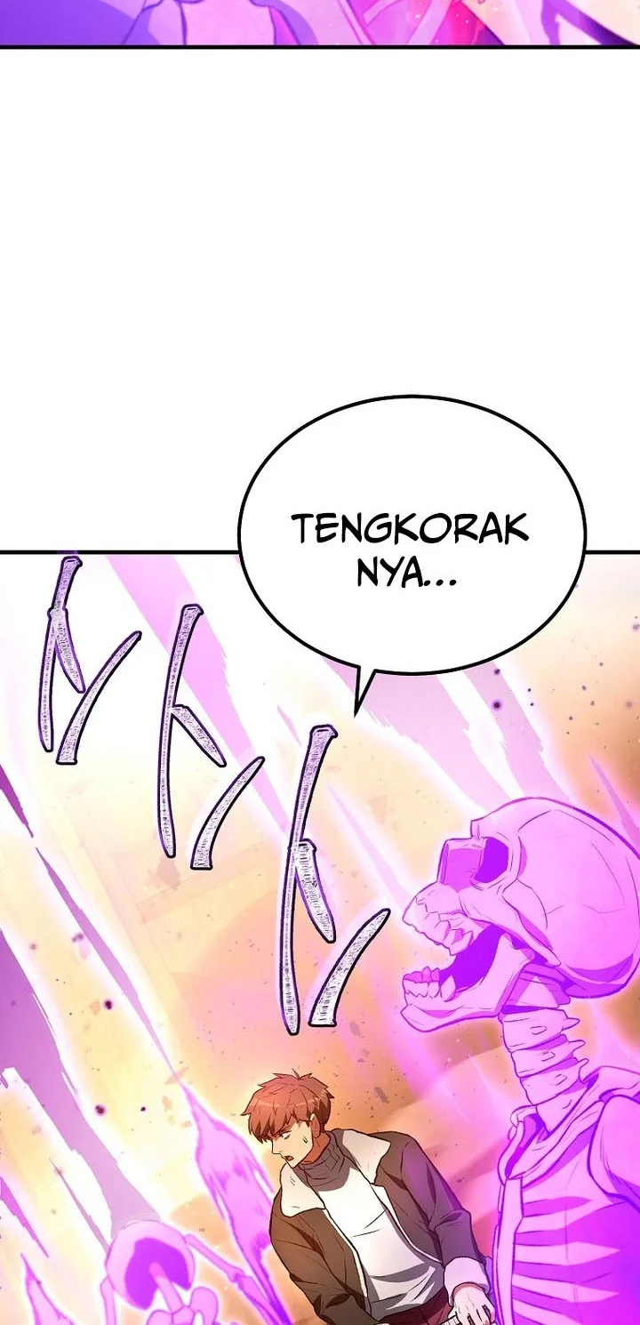 Chapter 126 - halaman 67