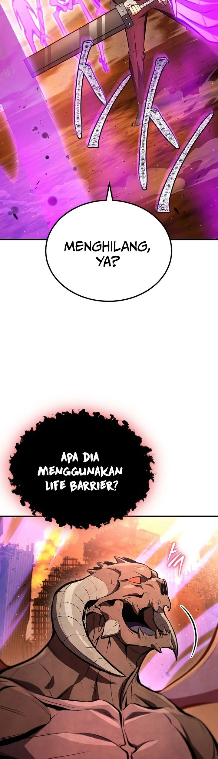 Chapter 126 - halaman 68