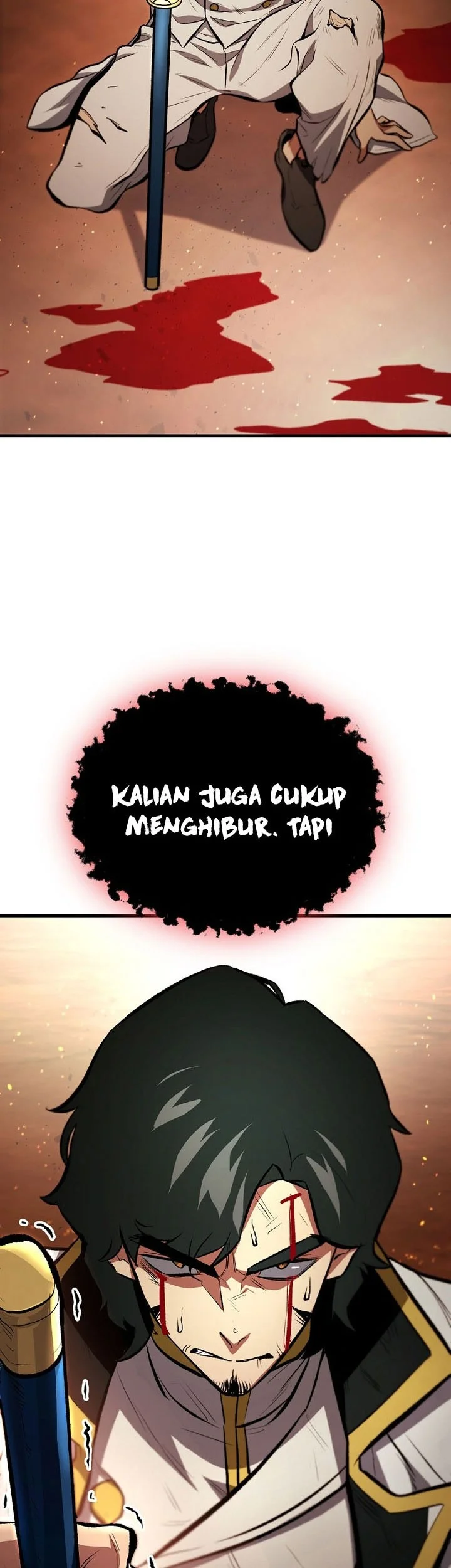 Chapter 126 - halaman 72
