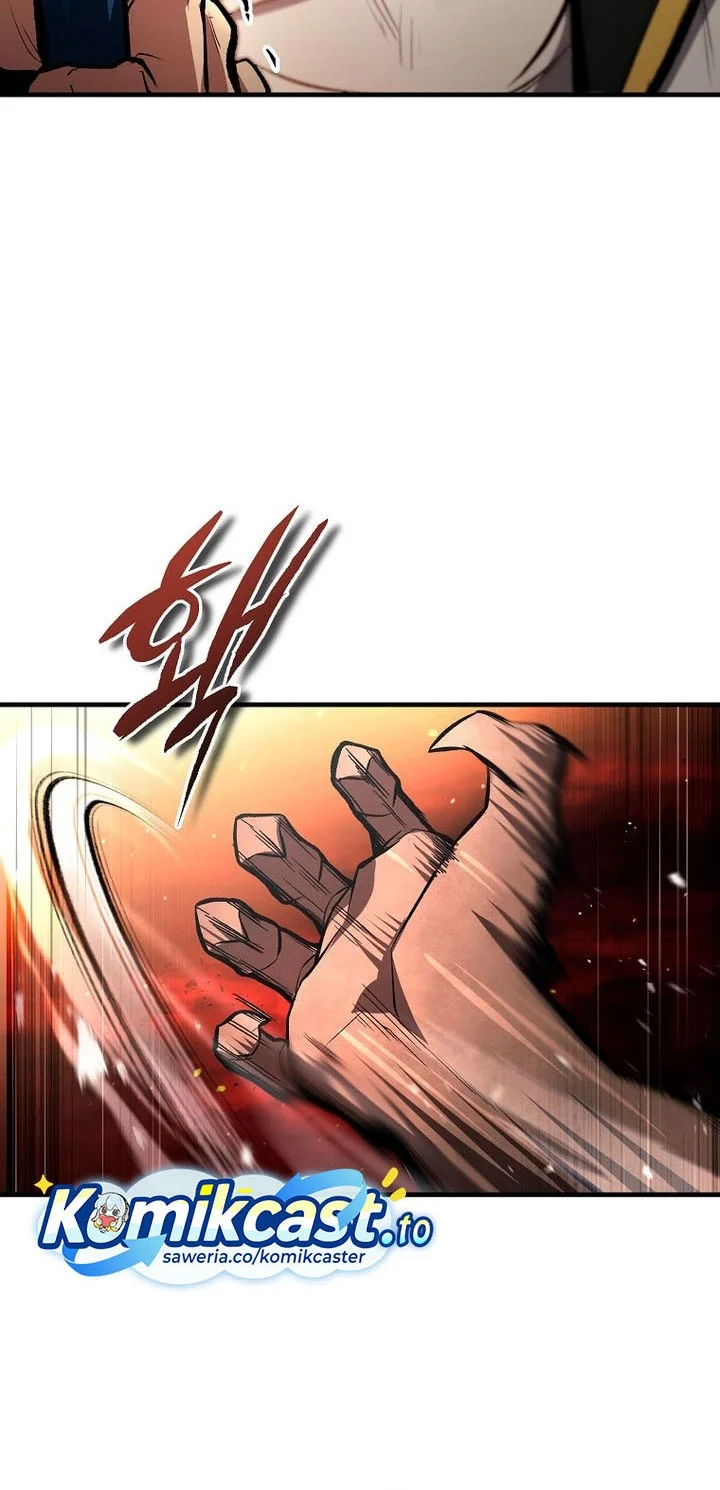 Chapter 126 - halaman 73