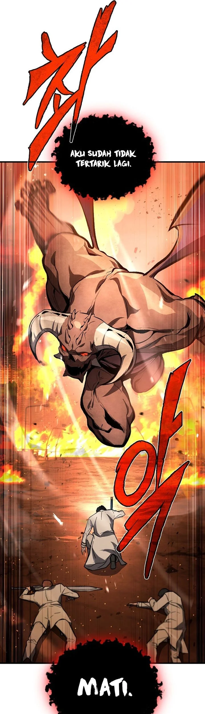 Chapter 126 - halaman 74