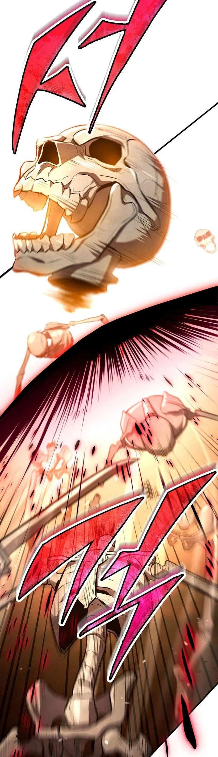 Chapter 126 - halaman 6