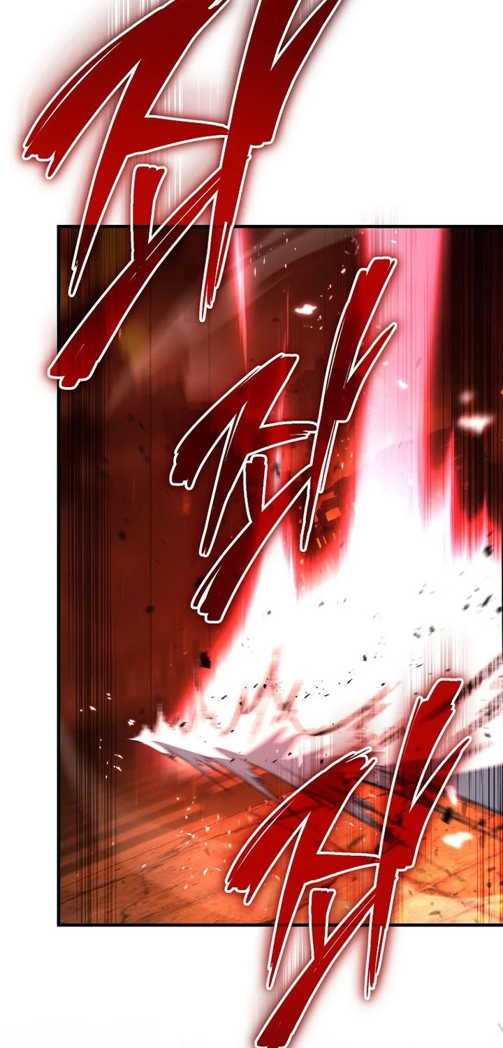Chapter 126 - halaman 15