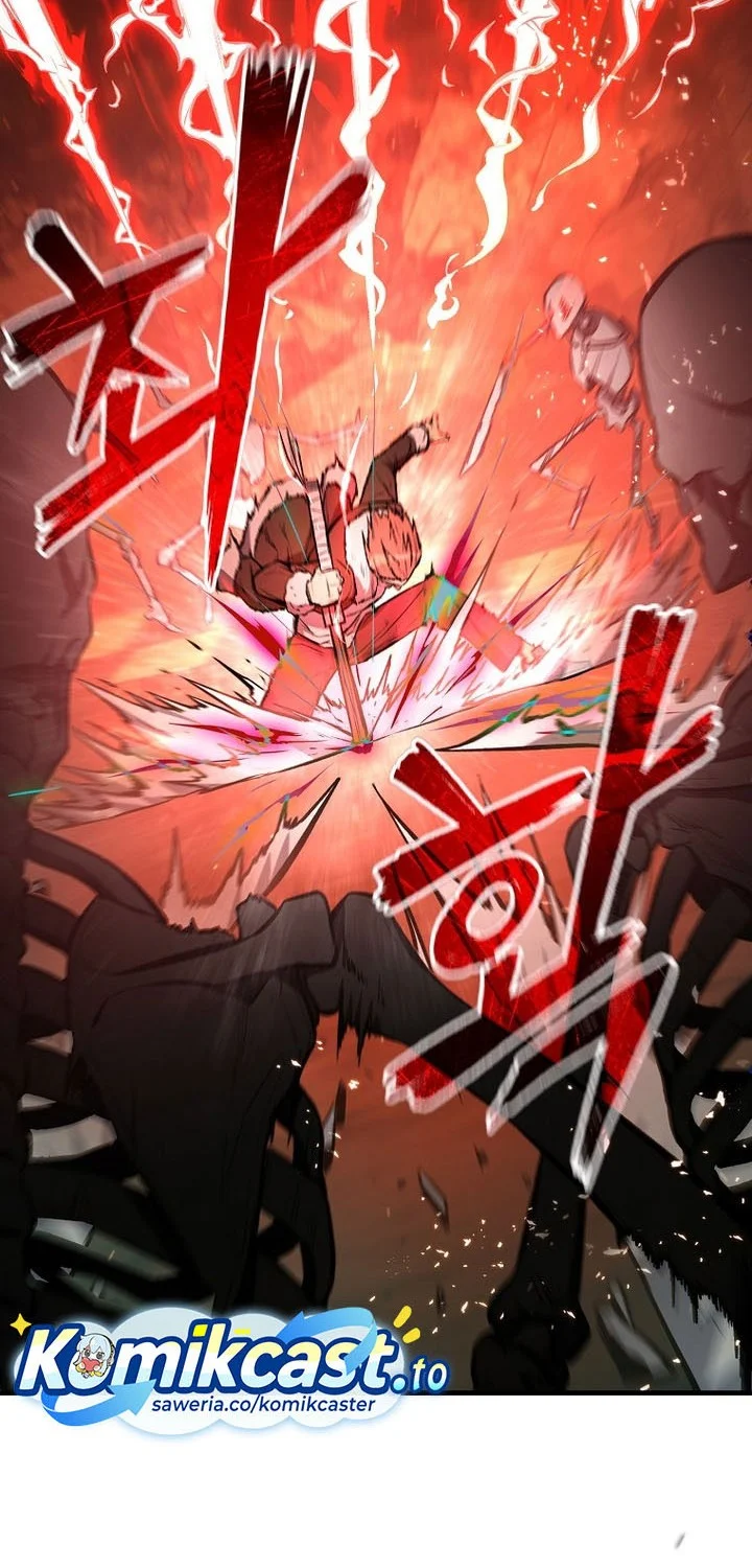 Chapter 126 - halaman 17