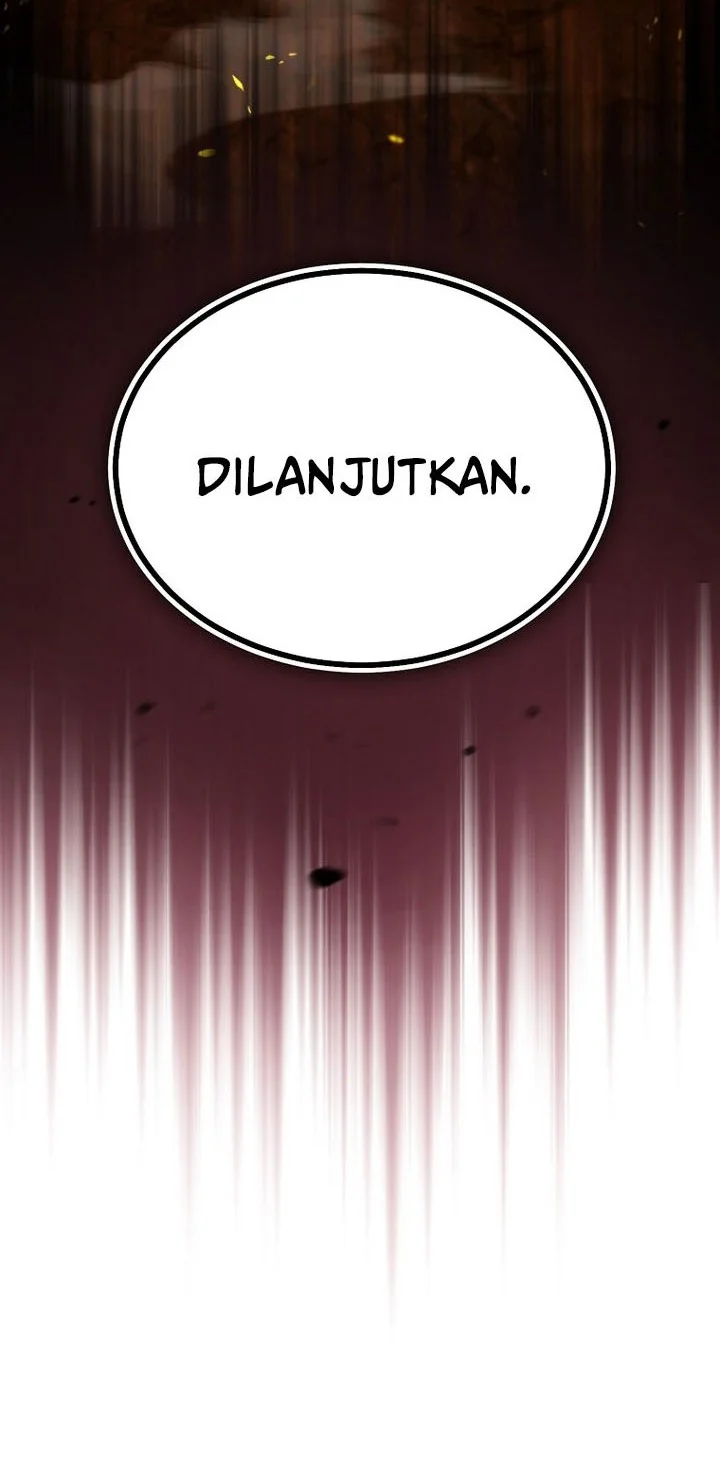 Chapter 127 - halaman 21