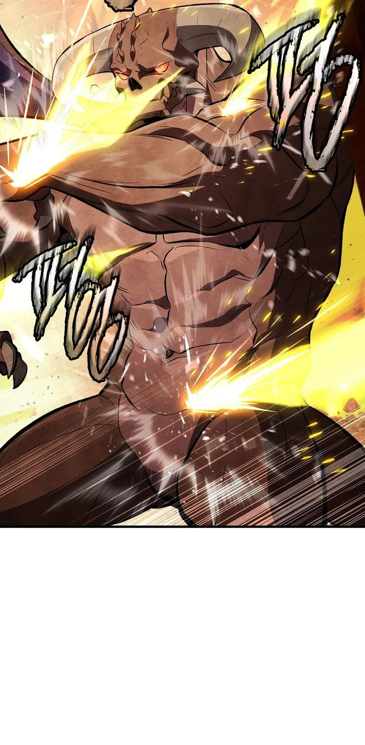 Chapter 127 - halaman 23