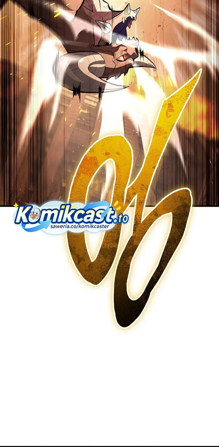 Chapter 127 - halaman 25