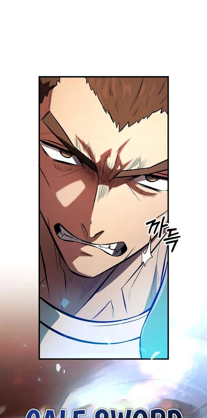 Chapter 127 - halaman 35