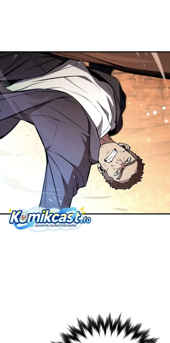 Chapter 127 - halaman 37