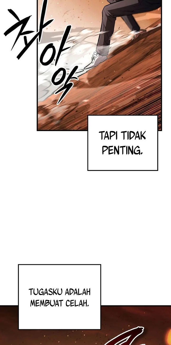 Chapter 127 - halaman 39