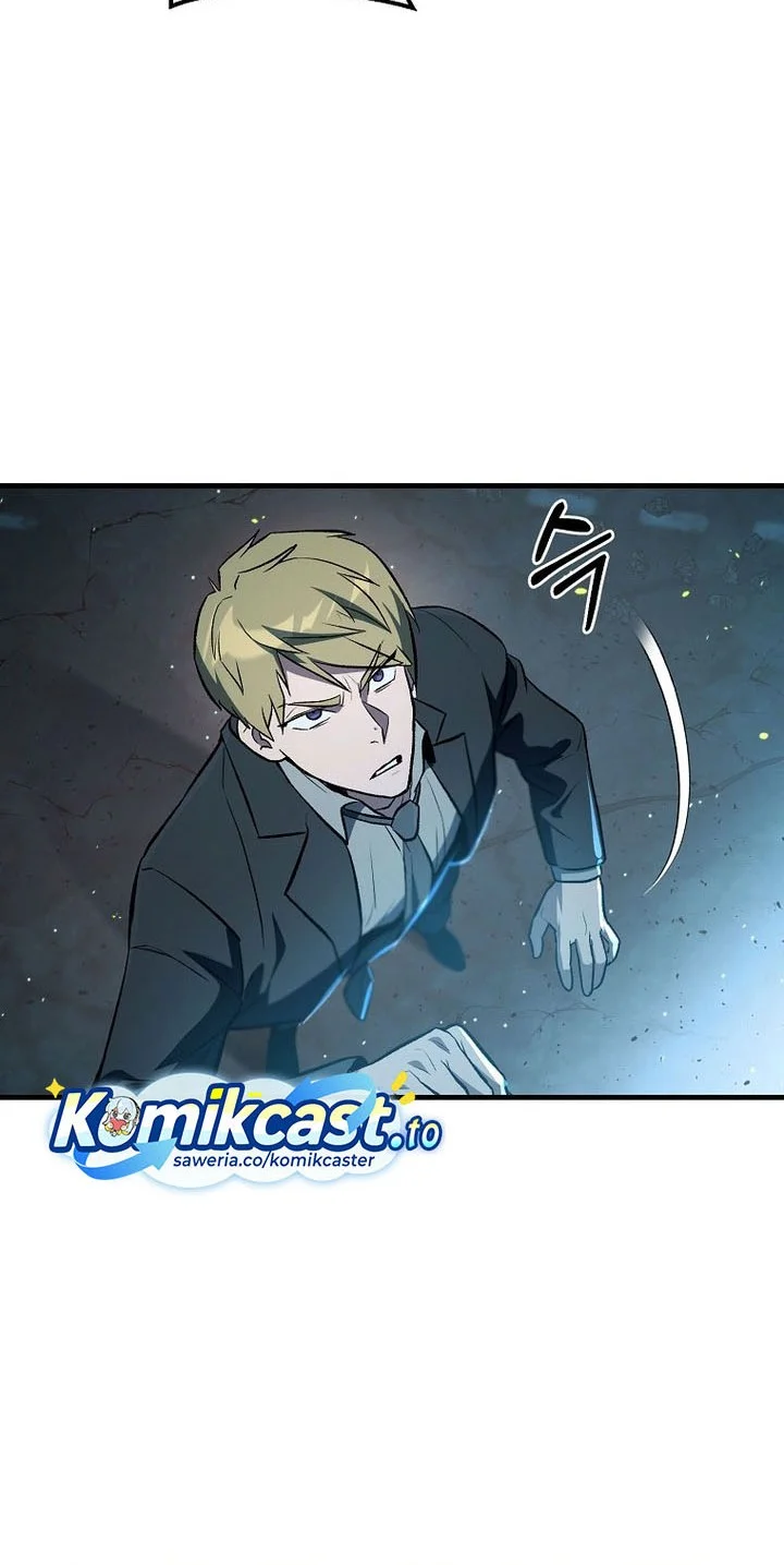 Chapter 127 - halaman 49
