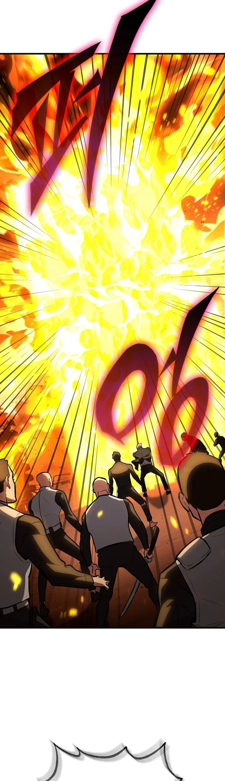 Chapter 127 - halaman 52