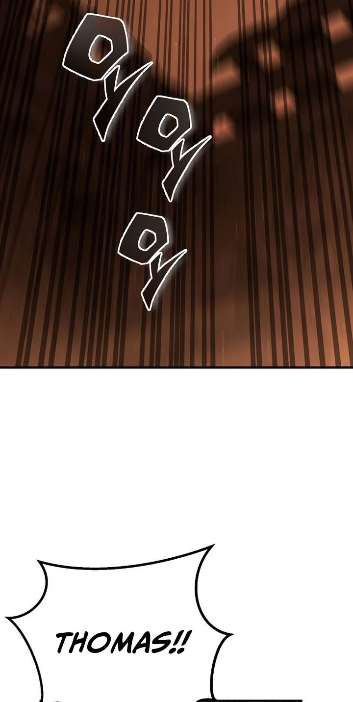 Chapter 127 - halaman 59