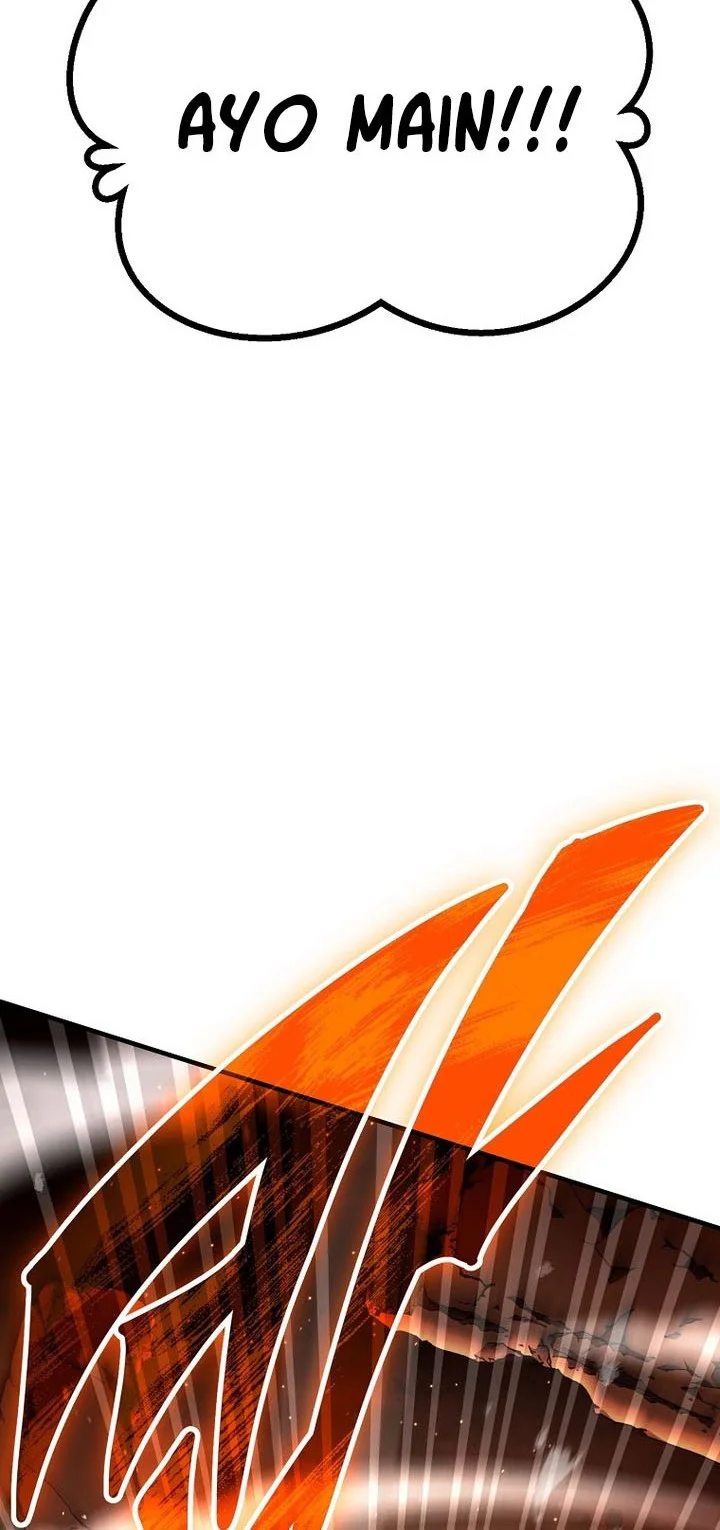 Chapter 127 - halaman 5