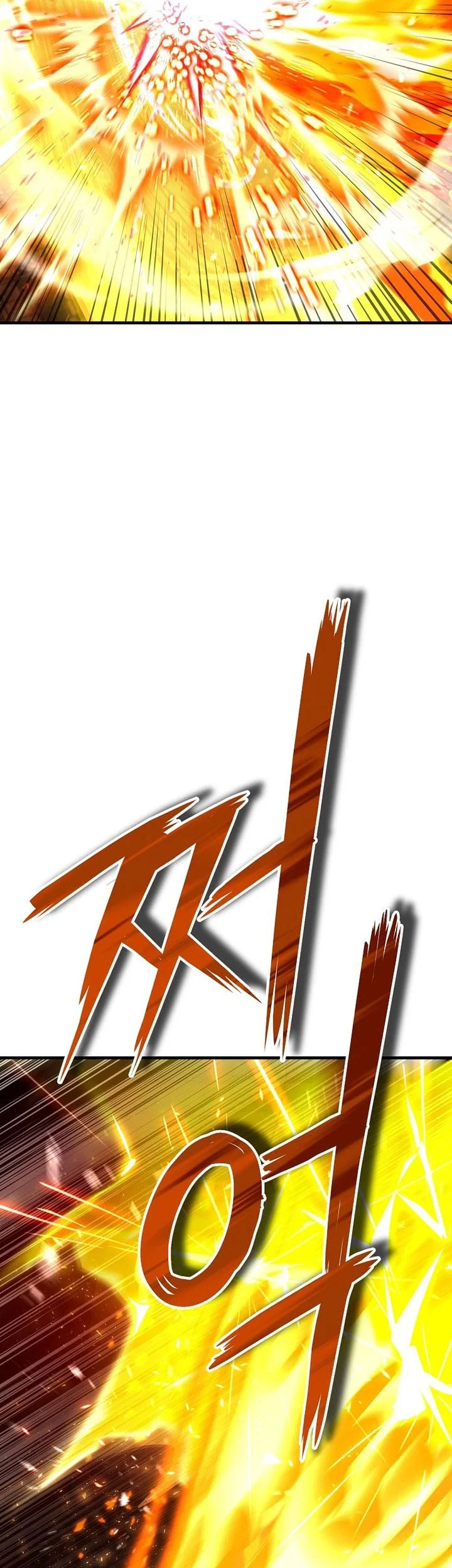 Chapter 127 - halaman 64