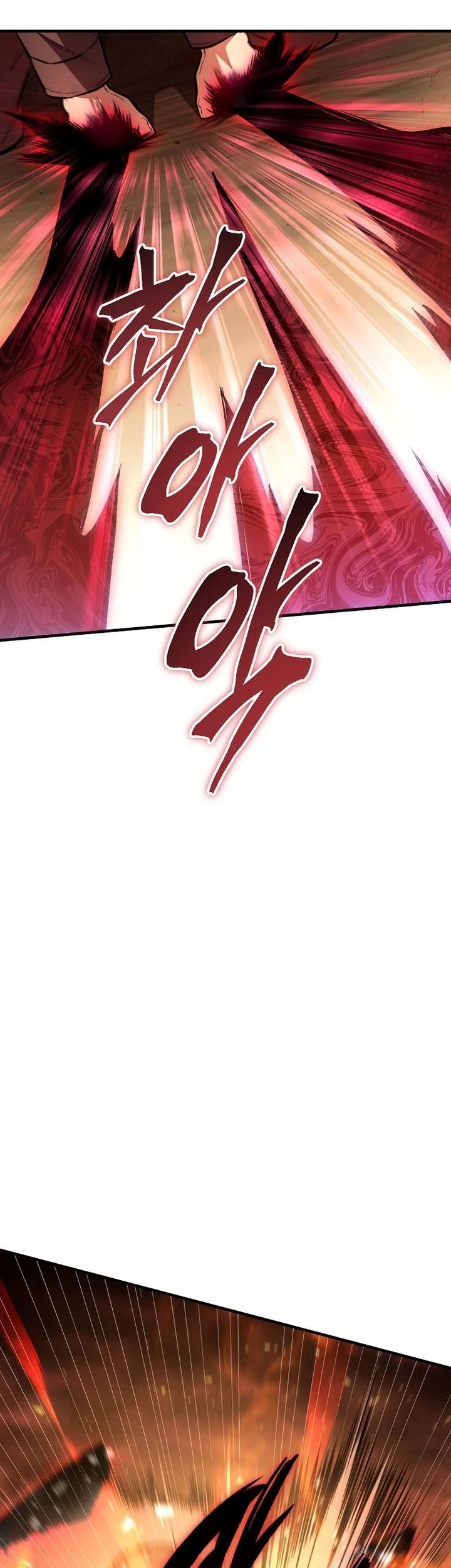 Chapter 127 - halaman 68