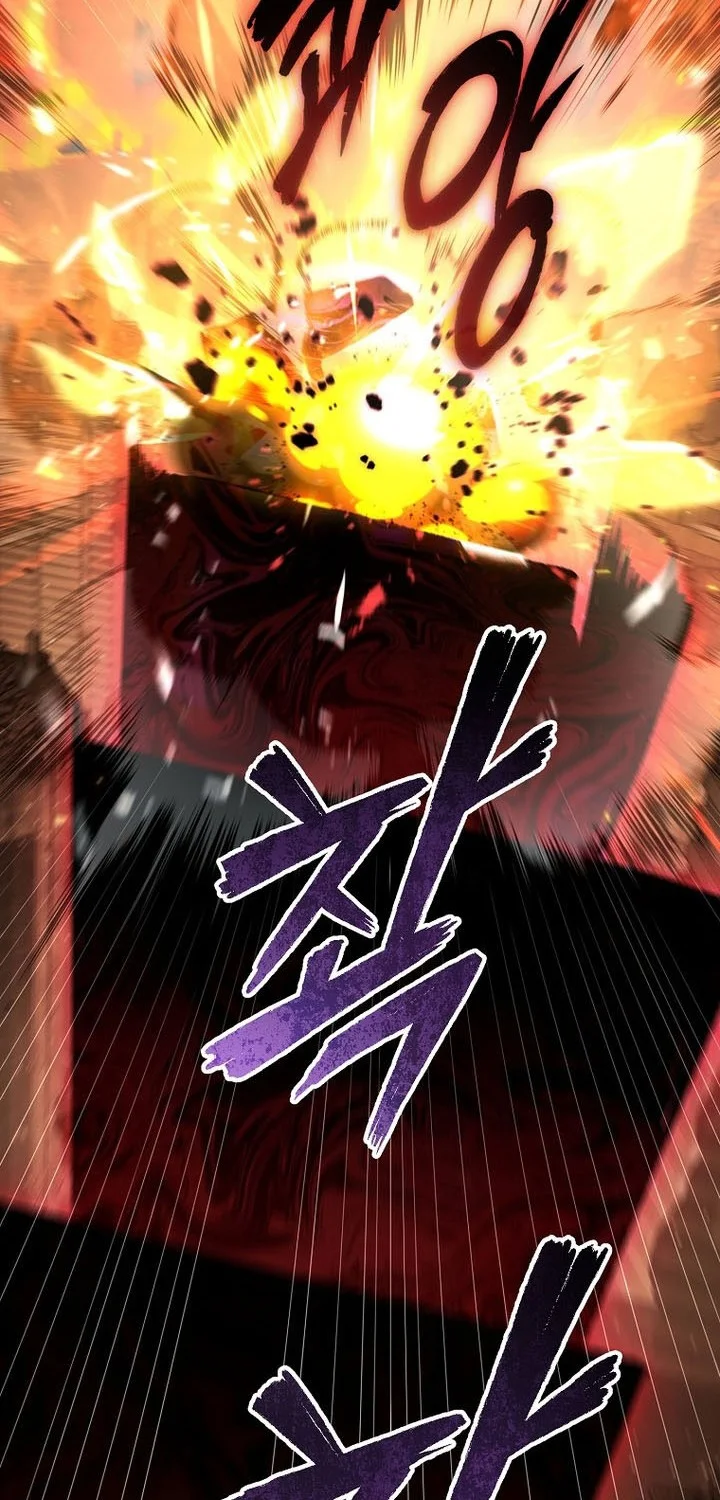 Chapter 127 - halaman 69