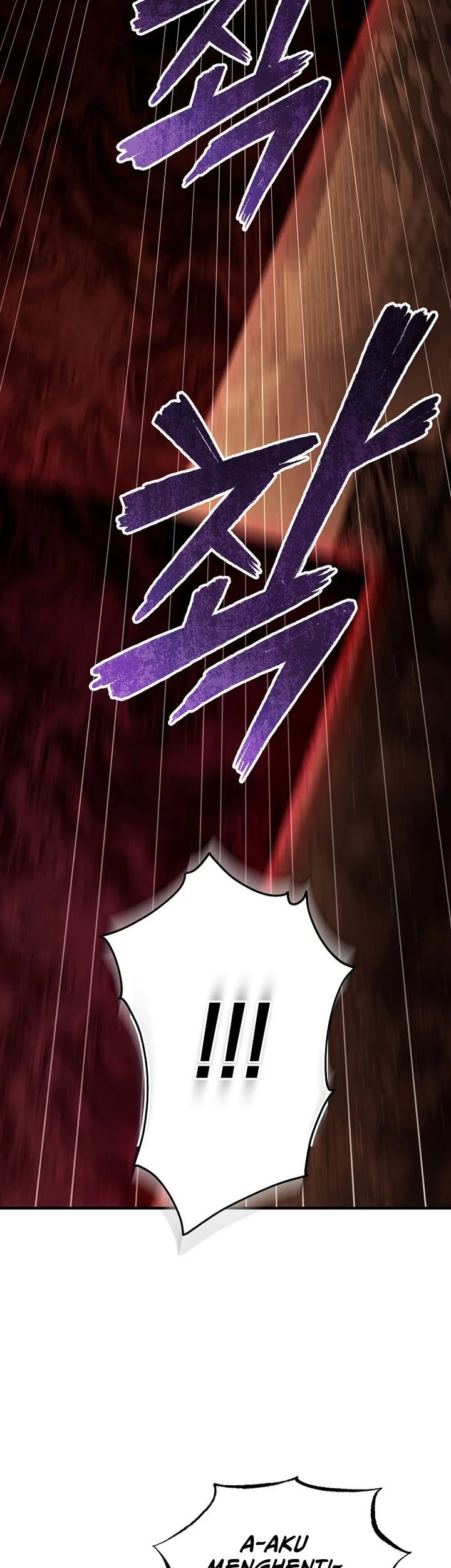 Chapter 127 - halaman 70