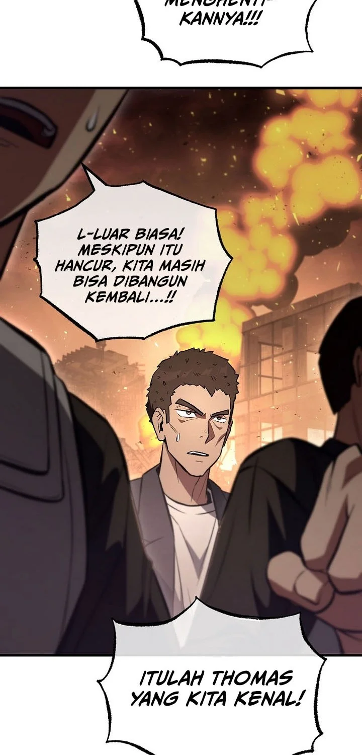 Chapter 127 - halaman 71