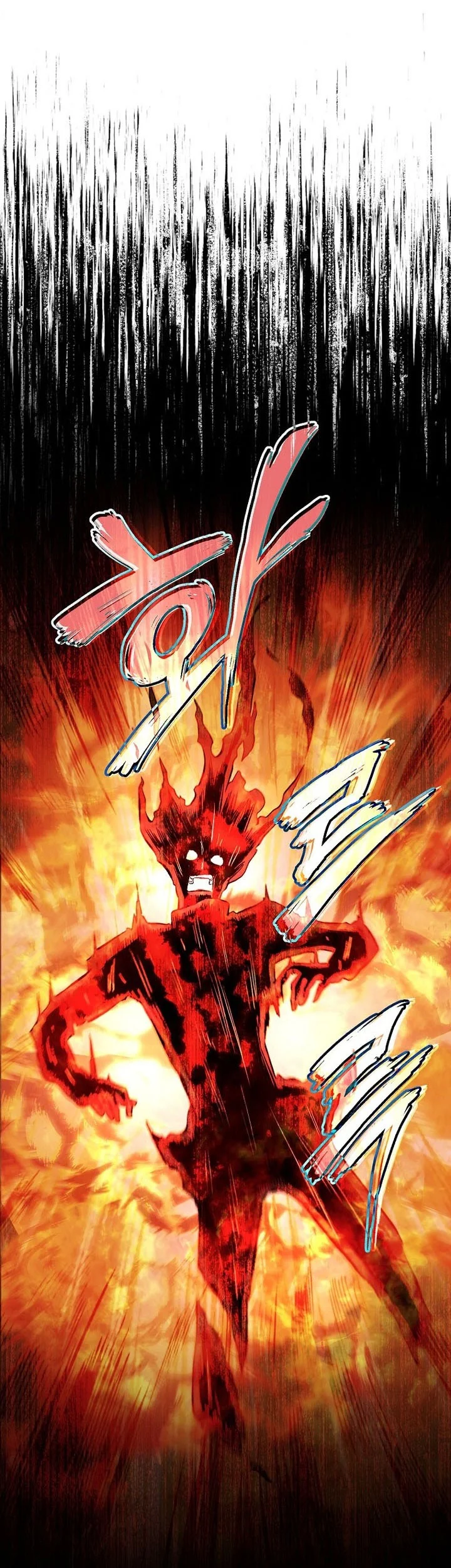 Chapter 127 - halaman 76