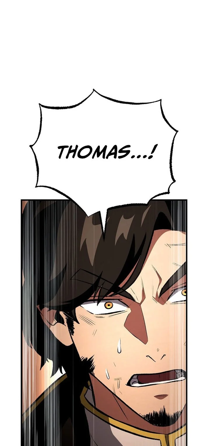 Chapter 127 - halaman 7