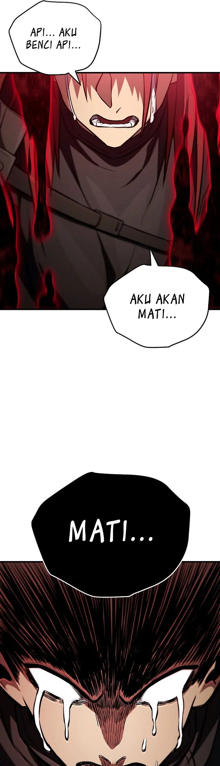 Chapter 127 - halaman 82
