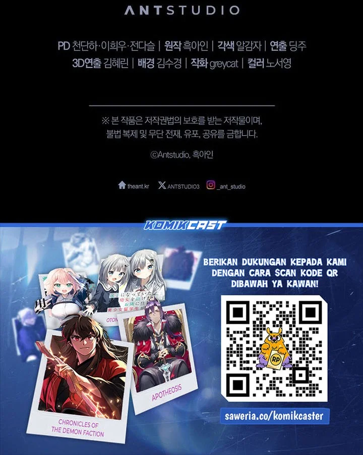 Chapter 127 - halaman 89
