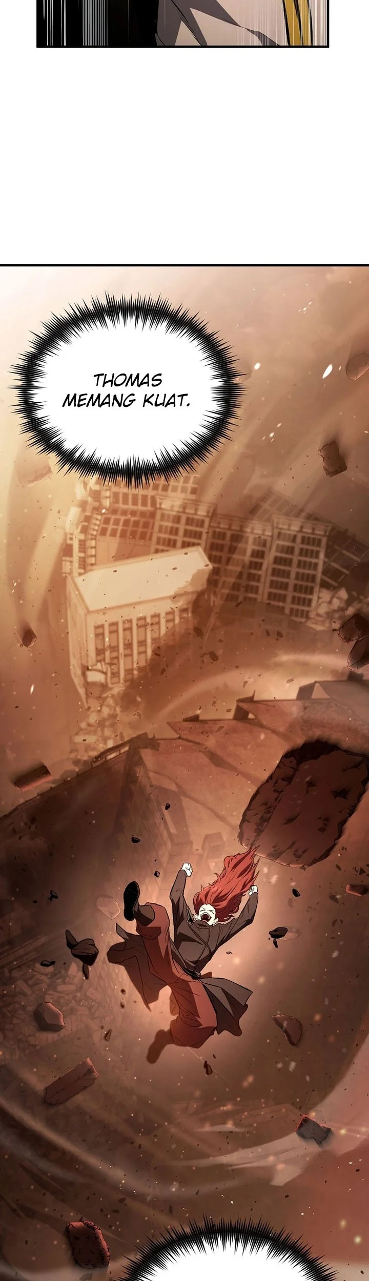 Chapter 127 - halaman 8