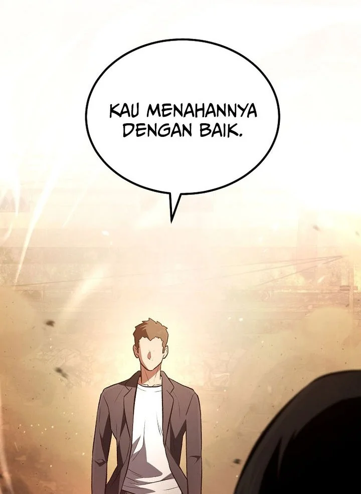 Chapter 127 - halaman 15