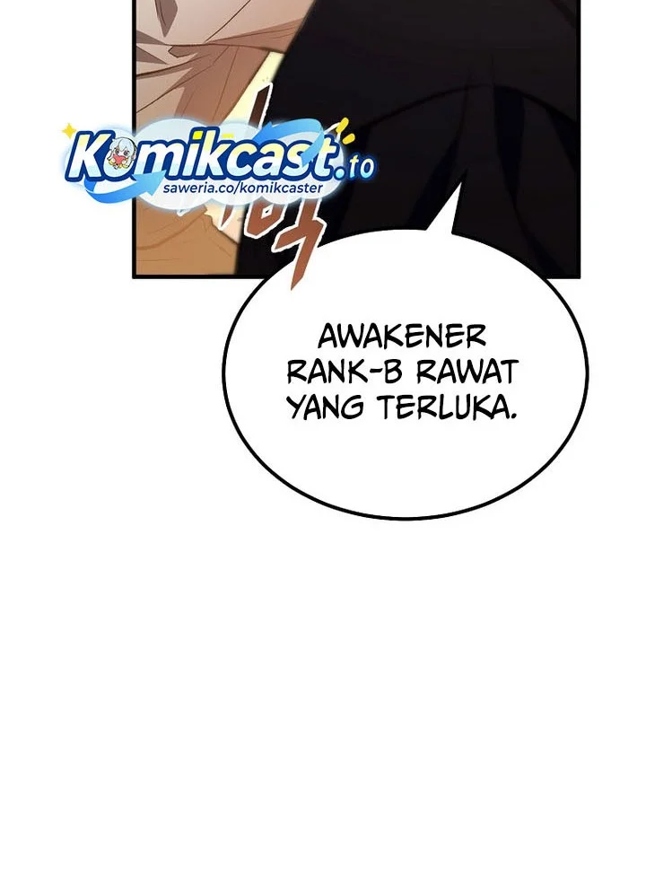 Chapter 127 - halaman 17