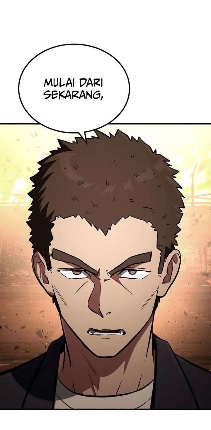 Chapter 127 - halaman 19