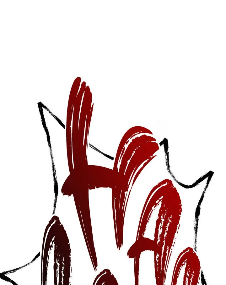 Chapter 128 - halaman 25