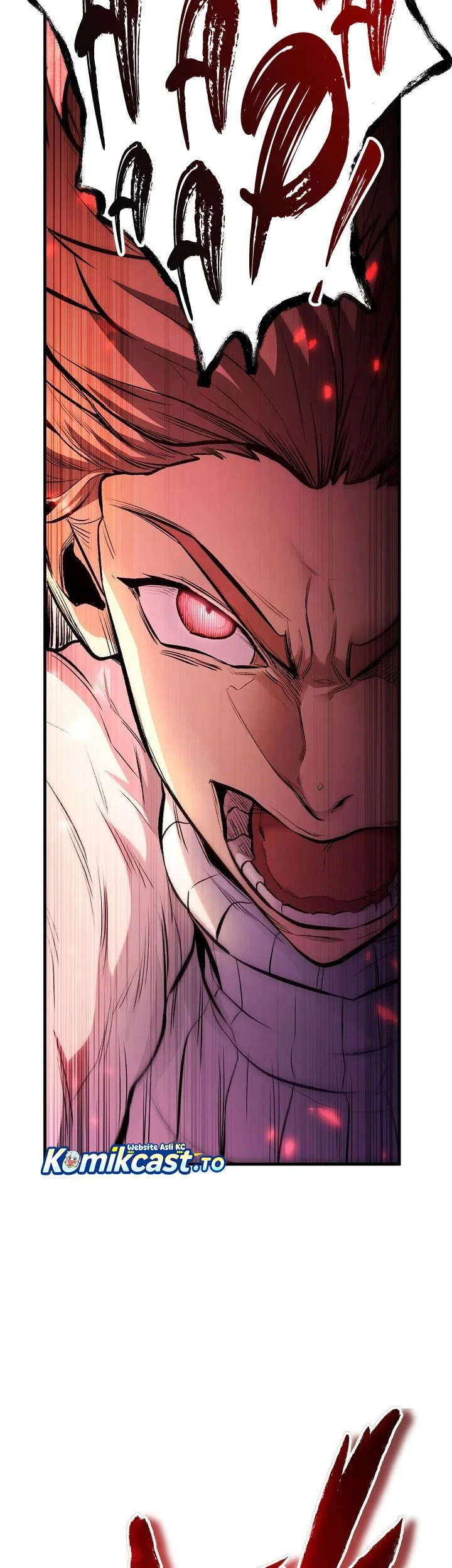 Chapter 128 - halaman 26