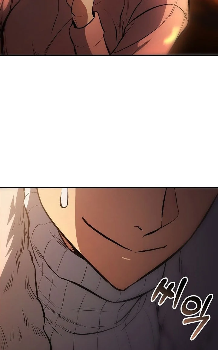 Chapter 128 - halaman 35