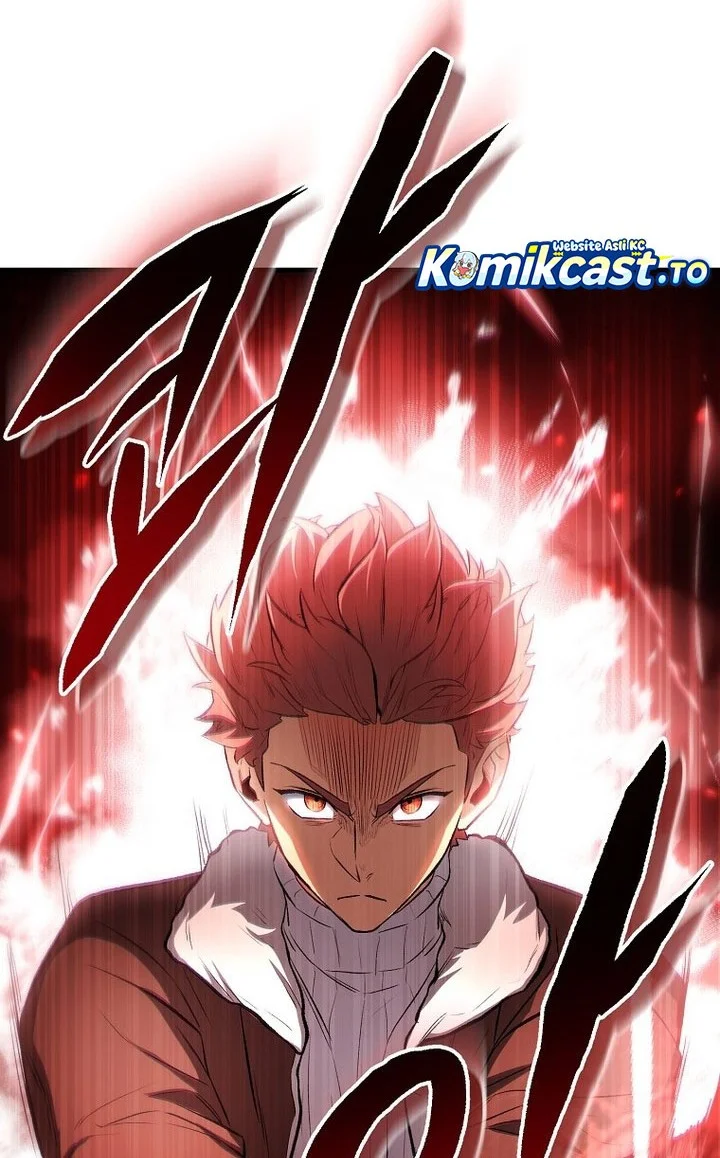 Chapter 128 - halaman 37