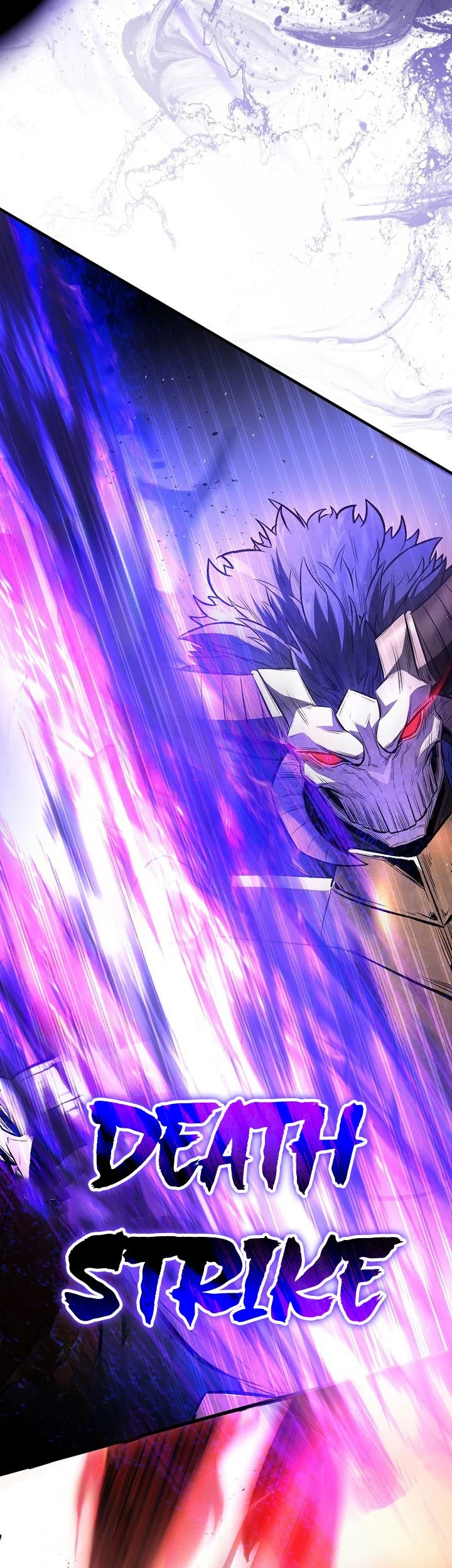 Chapter 128 - halaman 40